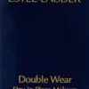 Estée Lauder Double Wear Base Líquida 2N2 Buff 30ml