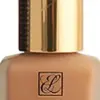 Estée Lauder Double Wear Base Líquida 5W1 Bronze
