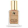 Estée Lauder Double Wear Base Líquida Auburn 30ml