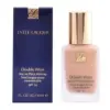 Estée Lauder Double Wear Base Líquida Dawn 30ml
