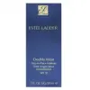 Estée Lauder Double Wear Base Líquida Dawn 30ml