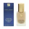 Estée Lauder Double Wear Base Líquida Dawn 30ml