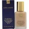 Estée Lauder Double Wear Base Líquida Ecru 30ml