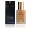 Estée Lauder Double Wear Base Líquida Ivory Beige 30ml Longa Duração