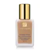 Estée Lauder Double Wear Base Líquida Ivory Beige 30ml Longa Duração