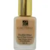Estée Lauder Double Wear Base Líquida Pale Almond 30ml