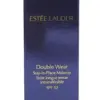 Estée Lauder Double Wear Base Líquida Pale Almond 30ml