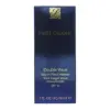 Estée Lauder Double Wear Base Líquida SPF10