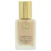 Estée Lauder Double Wear Base Líquida Tom 2C1 Pure Beige 30ml