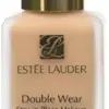 Estée Lauder Double Wear Base Líquida Tom 3C3 Sandbar 30ml