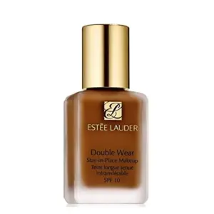 Estée Lauder Double Wear Base Líquida Tom 6C2 Pecan