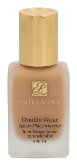 Estée Lauder Double Wear Base Rosto Shell Beige