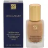 Estée Lauder Double Wear Base Rosto Shell Beige