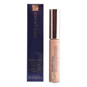 Estée Lauder Double Wear Corretor Medium Deep