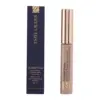 Estée Lauder Double Wear Corretor Medium Deep
