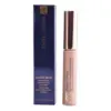 Estée Lauder Double Wear Corretor Medium Deep