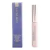 Estée Lauder Double Wear Corretor Medium Deep