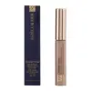 Estée Lauder Double Wear Corretor Medium Deep