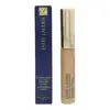 Estée Lauder Double Wear Flawless Wear Corretor Tom 3C Medium