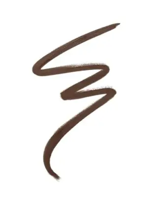 Estée Lauder Double Wear Gel Eye Pencil Água Cocoa