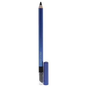 Estée Lauder Double Wear Gel Eye Pencil Tom Sapphire Sky 1,2g