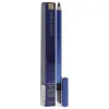 Estée Lauder Double Wear Gel Eye Pencil Tom Sapphire Sky 1,2g