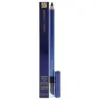 Estée Lauder Double Wear Gel Eye Pencil Tom Sapphire Sky 1,2g