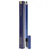 Estée Lauder Double Wear Gel Eye Pencil Tom Sapphire Sky 1,2g