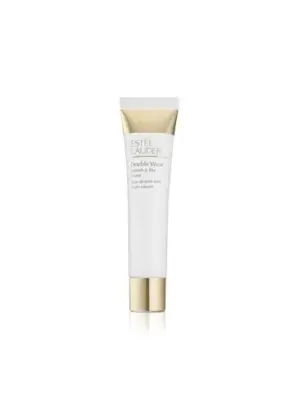 Estée Lauder Double Wear Primer Smooth & Blur 40ml