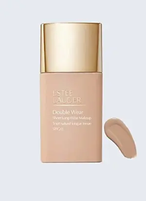 Estée Lauder Double Wear Sheer Base SPF20 2C3 Fresco 30ml