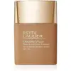 Estée Lauder Double Wear Sheer Base SPF20 Bronze 30ml