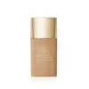 Estée Lauder Double Wear Sheer Base SPF20 Tawny 30ml