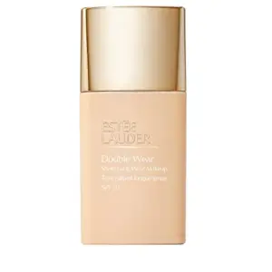 Estée Lauder Double Wear Sheer Matte SPF20 Bone 30ml