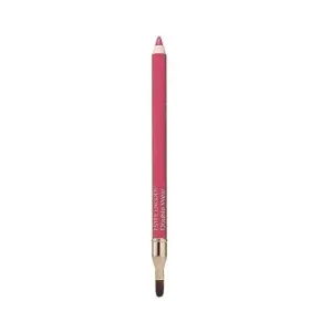 Estée Lauder Forro Duplo Pink