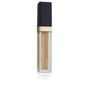 Estée Lauder Futurist Brightening Concealer 5W 6ml