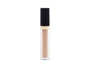 Estée Lauder Futurist Brightening Skincealer 2N 6ml