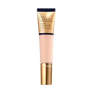 Estée Lauder Futurist Hydra Rescue Base Hidratante SPF45 3C2 35ml