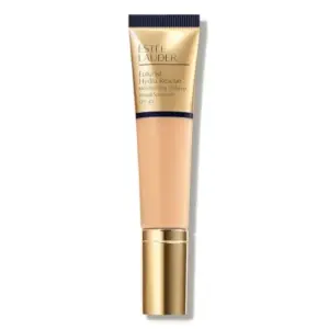 Estée Lauder Futurist Hydra Rescue Make-up SPF45 35ml