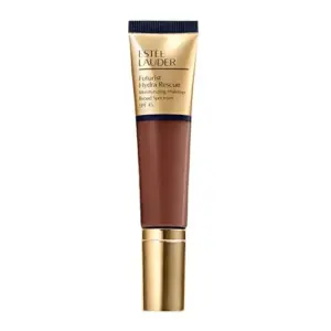 Estée Lauder Futurist Hydra Rescue Maquiagem SPF45 Tom 7N2