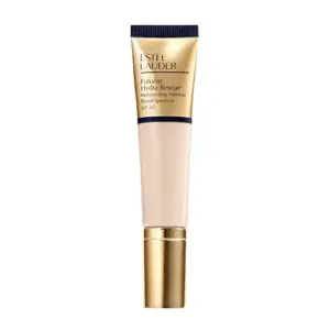 Estée Lauder Futurist Hydra Rescue Maquilhagem Base de cobertura total 35ml SPF45 Tom 1N2