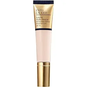 Estée Lauder Futurist Hydra Rescue Maquilhagem hidratante SPF45 35ml