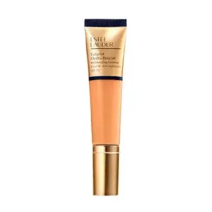 Estée Lauder Futurist Hydra Rescue Moisturizing Makeup 4W1 Honey Bronze 35ml
