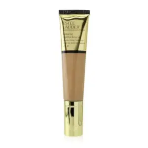 Estée Lauder Futurist Hydra Rescue Moisturizing Makeup SPF45 4N1 35ml