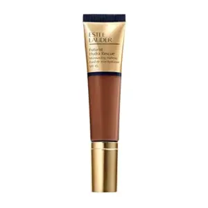 Estée Lauder Futurist Hydra Rescue Moisturizing Makeup SPF45 Tom 6W1 Sandalwood 35ml