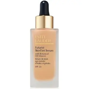 Estée Lauder Futurist Skintint Serum SPF20 Tom 5N2 Amber Honey 30ml
