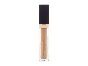 Estée Lauder Futurist Soft Touch Brightening Skincealer C30 6ml Iluminador