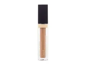 Estée Lauder Futurist Soft Touch Brightening Skincealer Cor 6ml