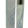 Estée Lauder Micro Essence Tratamento Brilho Juvenil 200ml