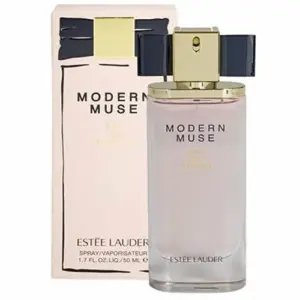 Estée Lauder Modern Muse Eau de Parfum 50ml