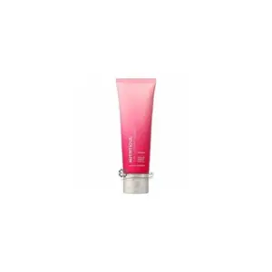 Estée Lauder Nutritious Espuma de Limpeza 125ml